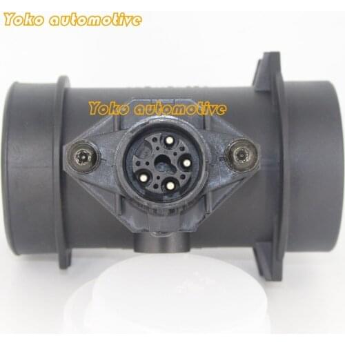 MASS AIR FLOW METER SENSOR MAF AFM FOR MERCEDES C E CLASS 0280217100/0 280 217 100/0000940048/0280217101/0 280 217 101