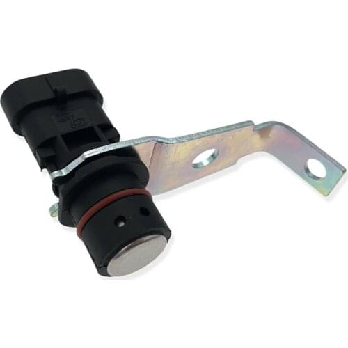 Crank Shaft Crankshaft Position Sensor 10456256 for Chevy Silverado Tahoe GMC