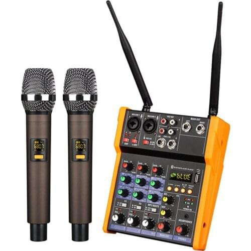 Внешние звуковые карты HXSJ China At AliExpress