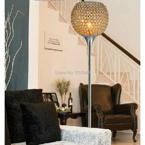 Jonsung Floor Lamps