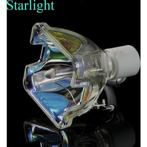 TLP-WX2200 TLP-WX2200U TLP-X2500 TLP-X2500U TLP-X2500A TLP-XC2500 TLP-XD2500 TLPLW11 SHP99 Projector lamp for Toshiba