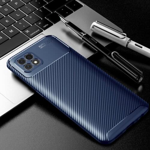 Mooshion Oppo Reno4 SE Phone Cases