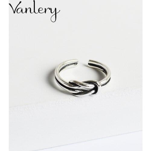 New Arrivals Charming Heart Ring for Women Boho Knuckle Party Rings Gothic Punk Jewelry Gifts for Girls 2021