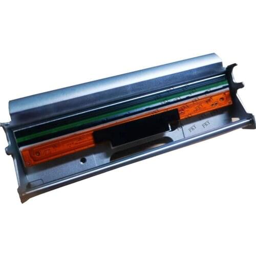 New style Barcode Printhead For TSC T-300A, T-300E 300DPI for LP-4403 LP-4503 T4403 T4503 342M PRO Thermal Printer Printhead