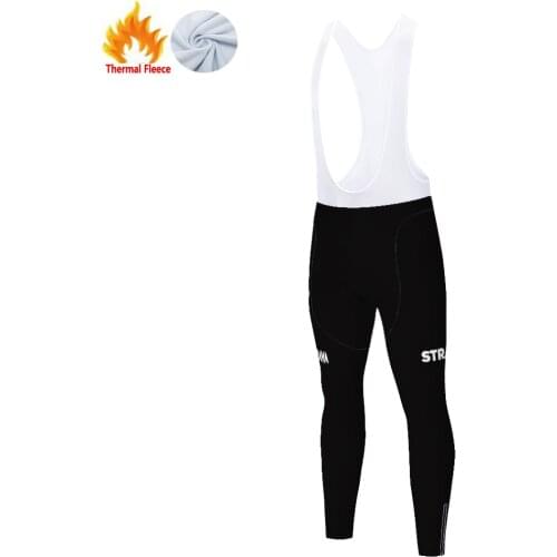 Cycling Pants STRAVA China