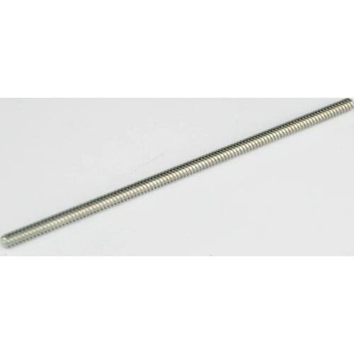 WANHAO D12-230-Screw Rod 338mm