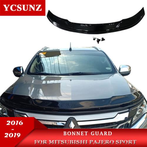 YCSUNZ AUTO Car Covers