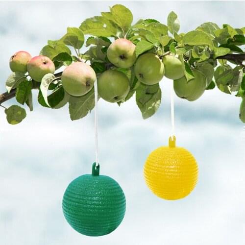 Средства борьбы с вредителями Zerodis China At AliExpress