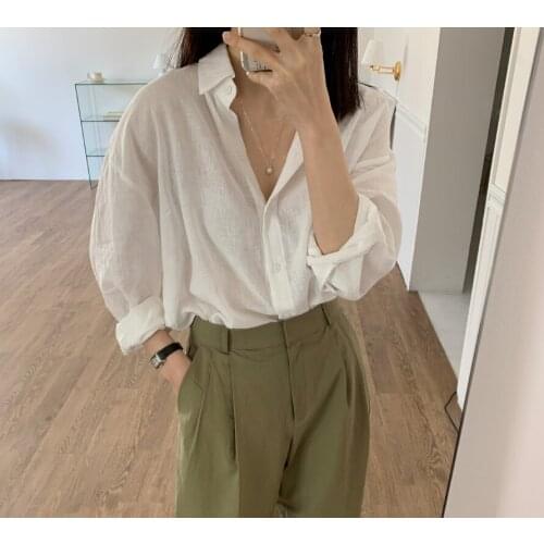 CMAZ Shirts For Women