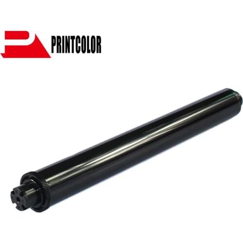 1PC Compatible OPC Drum Replacement for Brother DR290 DR230 DR240 DR210 HL-3040CN HL-3070CW MFC 9010CN 9120CN 9320CW Tambor