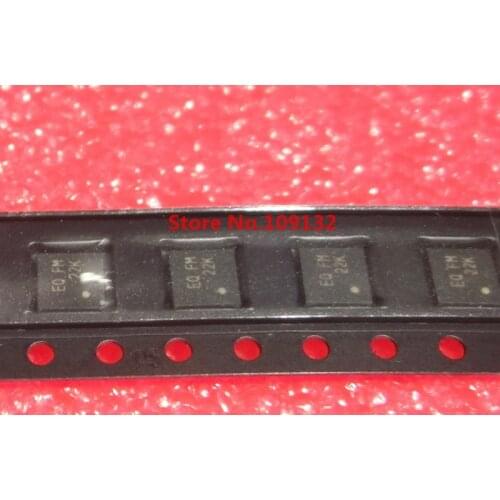 10PCS RT8223MZQW WQFN-24 RT8223 RT8223MZQ RT8223MZ RT8223M RT8223