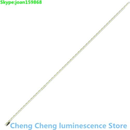 48LED 525MM LED backlight strip for 42inch V420H1-LS6-TREM5 V420HJ1-LE6 REV.C5
