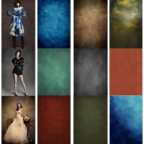 Abstract Texture Portrait Photography Backdrop for Photo Studio Newborn Baby Birthday Background Wedding Birdal Shower Photocall