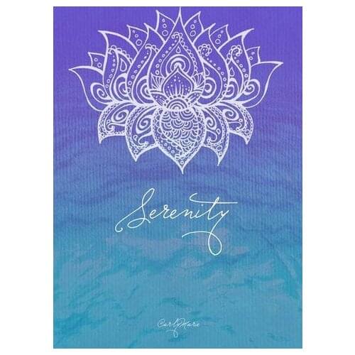 TOUOILP DIY Full Square/round Diamond Painting Lotus Mandala DIY Diamond Embroidery Cross Stitch Rhinestone Mosaic Home Decor