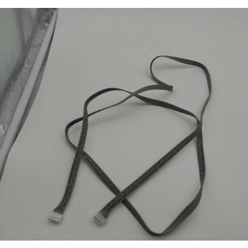 ZW-AT1 750W 1.5KW 2.2KW 4KW CoolClassic 1.5 Meter Long cable without panel