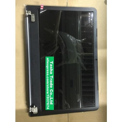 For LG 15U560 Screen Full LCD Complete Assembly Good Quality FHD no touch