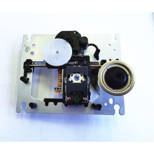 Brand New CMS-A30 CMSA30 Movement with stand Laser Lens Lasereinheit Optical Pick-ups Bloc SOH-A1U CD VCD SOH-A1 SOH A1U CMS A30