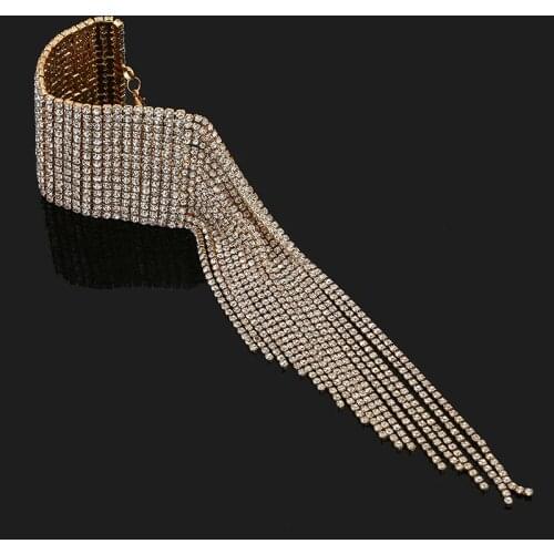FNQUFUJ Bracelets With Pendants