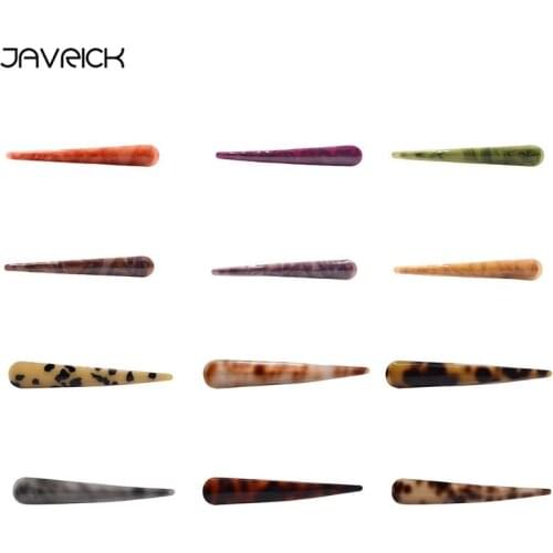 JAVRICK Colored Hairpins China
