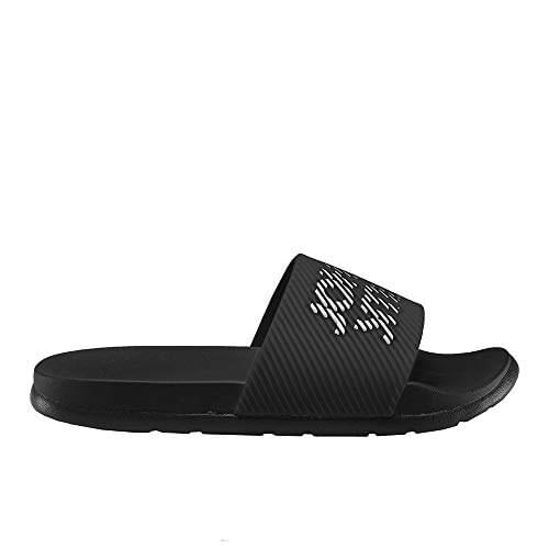 JOHN SMITH Zap.J.Smith POXER Negro, Zapatillas de Deporte para Hombre, 41 EU