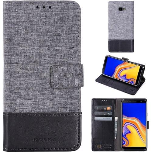 kimTHmall Samsung Galaxy Xcover 4 Phone Cases