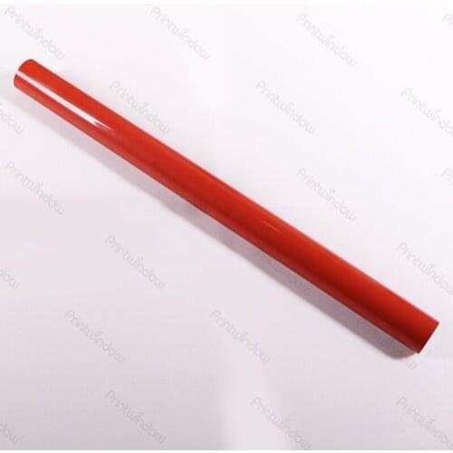 Fixing Film Belt for Canon iR ADVANCE C2020 C2025 C2030 C2220 C2225 C2230 Fuser Film Sleeves