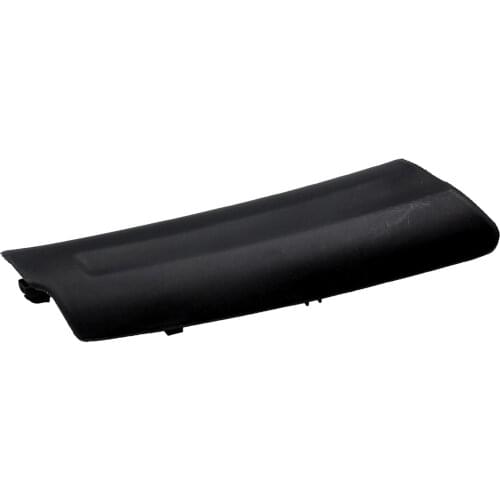 Vehicle Wiper Scuttle Panel Trim Cover Right Hand 735452712 for Fiat 500