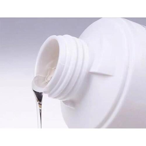 BP Multipurpose Compound Antibacterial Preservatives Handmade DIY Soap Skin Care Products Cosmetic Raw Materials