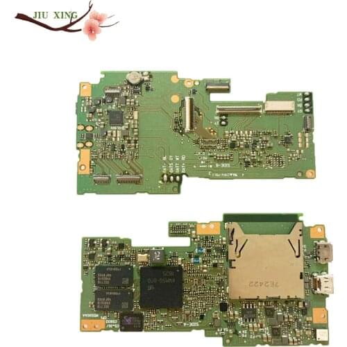 New original For fuji XA3 motherboard power board SLR camera circuit board repair accessories