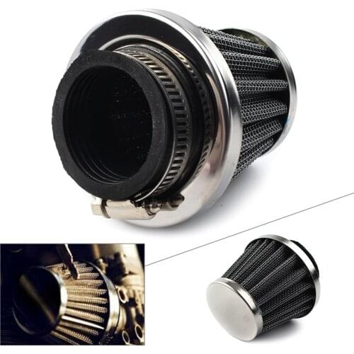 OLPAY Motorcycle Air Filters