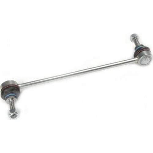 7700437136/RENAULT STABILIZER LINK/MEGANE SCENIC/FRONT
