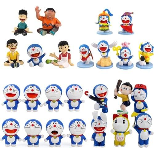 Anime Figures Suikular China