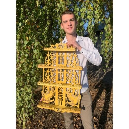 Христианская символика Велена China At AliExpress