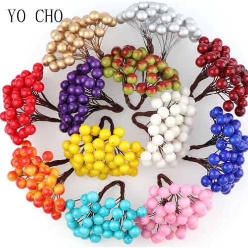 Искусственные тычинки YO CHO China At AliExpress