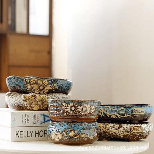 ZHAOYA Products For The Garden And Vegetable Garden