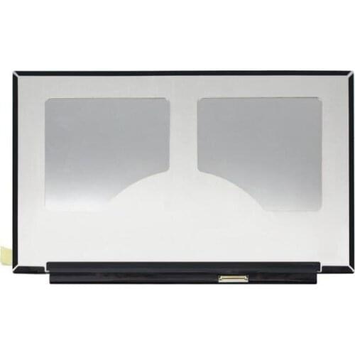 14 inch laptop lcd led screen B140QAN02.0 B140QAN02.3 for ThinkPad X1 Year of 2018