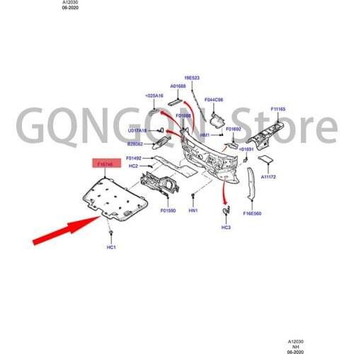 CAR Cover Insulation Pad For dMo nd eo Engine Cover Insulation Pad Front Fender Insulation Pad Engine Cover Insulation Pad