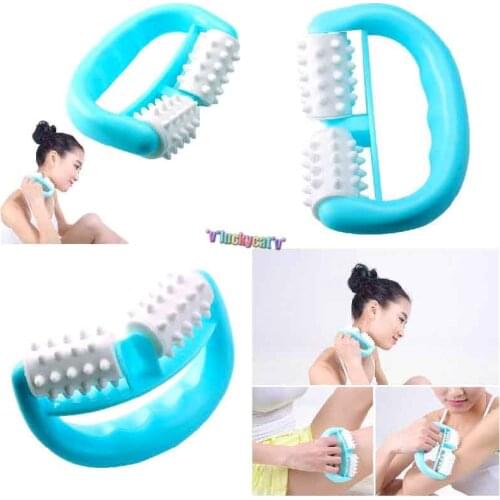 D2DSP Massage And Relaxation