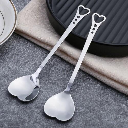 Halojaju Spoons