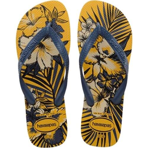 Женские тапочки Havaianas China At AliExpress