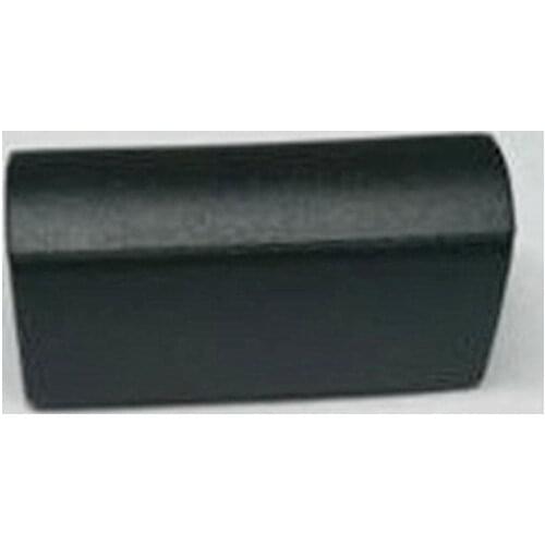 Hinge Cover hinge lid hinge caps For DELL Latitude 3490 E3490 L3490