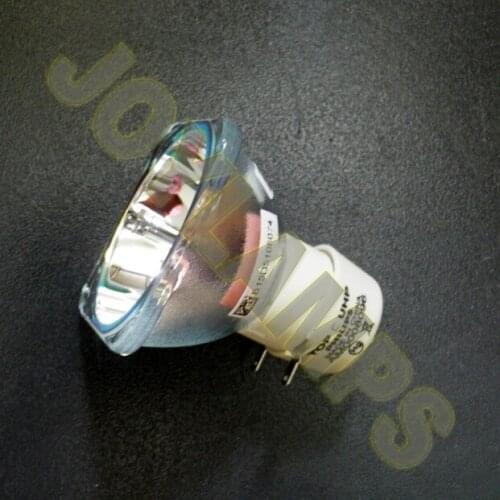 BL-FU240A(SP.8RU01GC01) Projector Lamp/Bulb For Optoma DH1011/DH1011i/EH300/HD131X/HD25/HD25-LV/HD25-LV-WHD/HD30/HD30B
