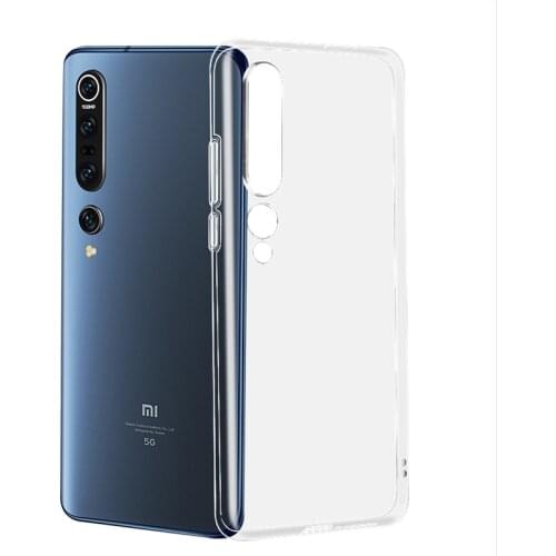 Чехлы для телефонов Xiaomi Mi A3 LITBOY China At AliExpress