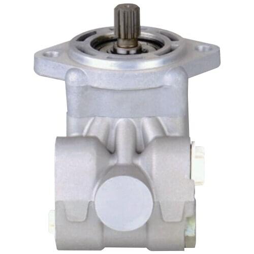 BRAND NEW POWER STEERING PUMP USED FOR AMERICAN TRUCK PS221615R103