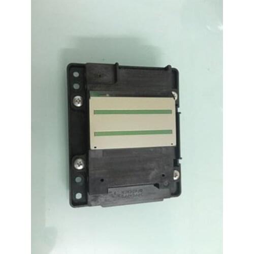 Original for Epson print head WF7621 WF7720 7111 7710 7610