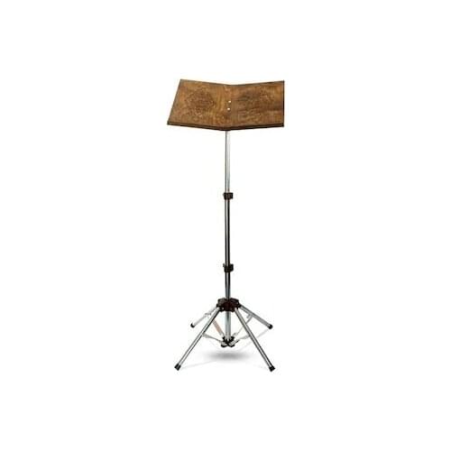 Tripod Lectern-Lift Lecterns (Height and Tabla Adjustable) pakistan Arabic dubai quality Muslim Malaysian Islamic QURAN READ BOOK