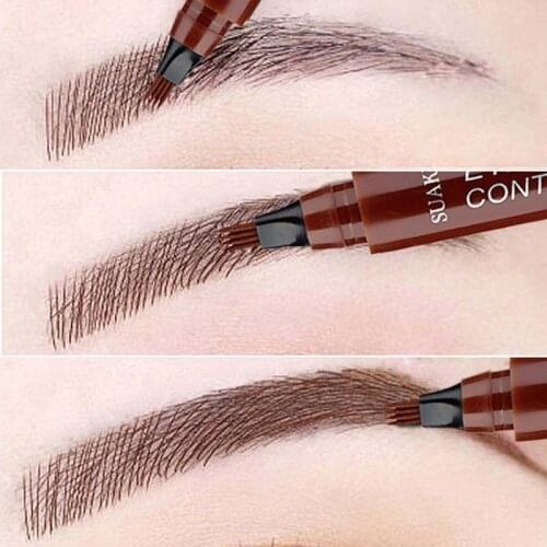 RPXBGUCKARHG Eyebrow Cosmetics