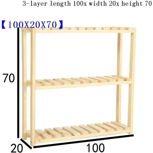 Plantas Living Room Etagere Pour Plante Balkon Indoor Wood Outdoor Balcony Shelf Stojak Na Kwiaty Plant Rack Flower Stand