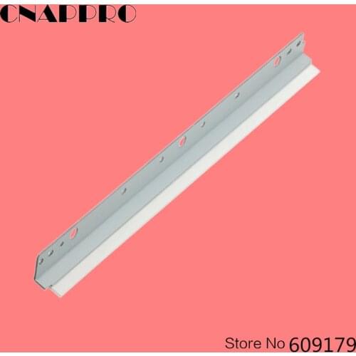 UCLEZ0011QSZ1 UCLEZ0011QSZZ Compatible Drum Cleaning Blade For Sharp MX-M260 MX-M264N MX-M310 MX-M314N MX-M316N MX-M354N MXM260