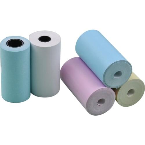 Original Creality CR-SCAN01 Portable 3D Scanner 3D Modeling Scanner High Precision Support OBJ/STL Output with Turntable